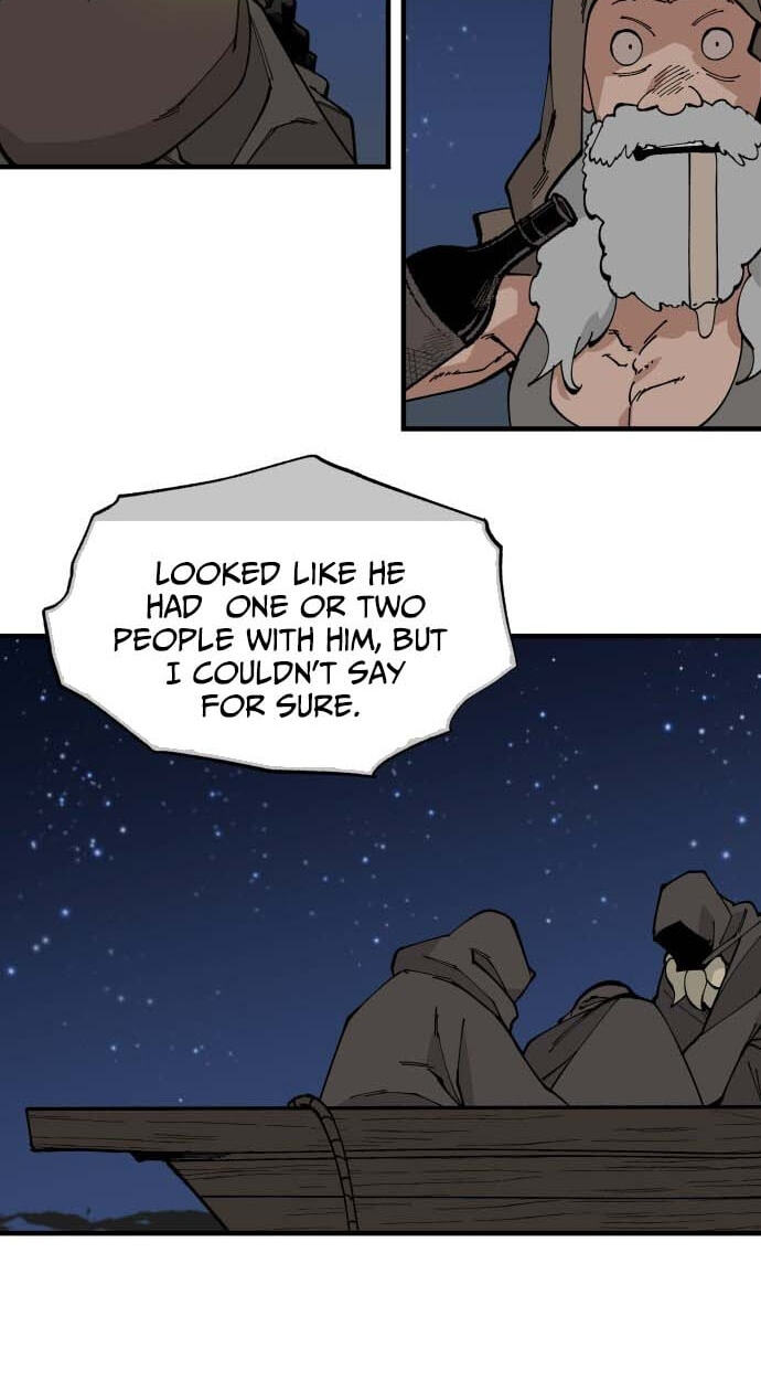 Read Rasud (Colored) chapter 55.5 image 15 on Lezhin