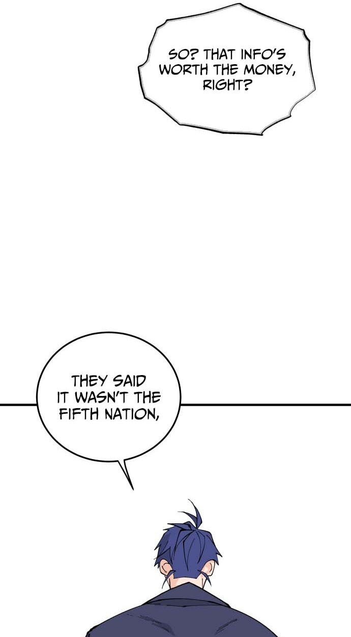Read Rasud (Colored) chapter 55.5 image 16 on Lezhin