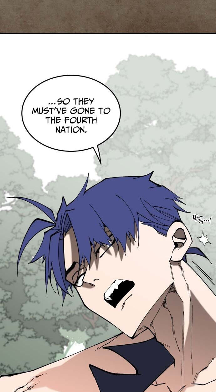 Read Rasud (Colored) chapter 55.5 image 18 on Lezhin