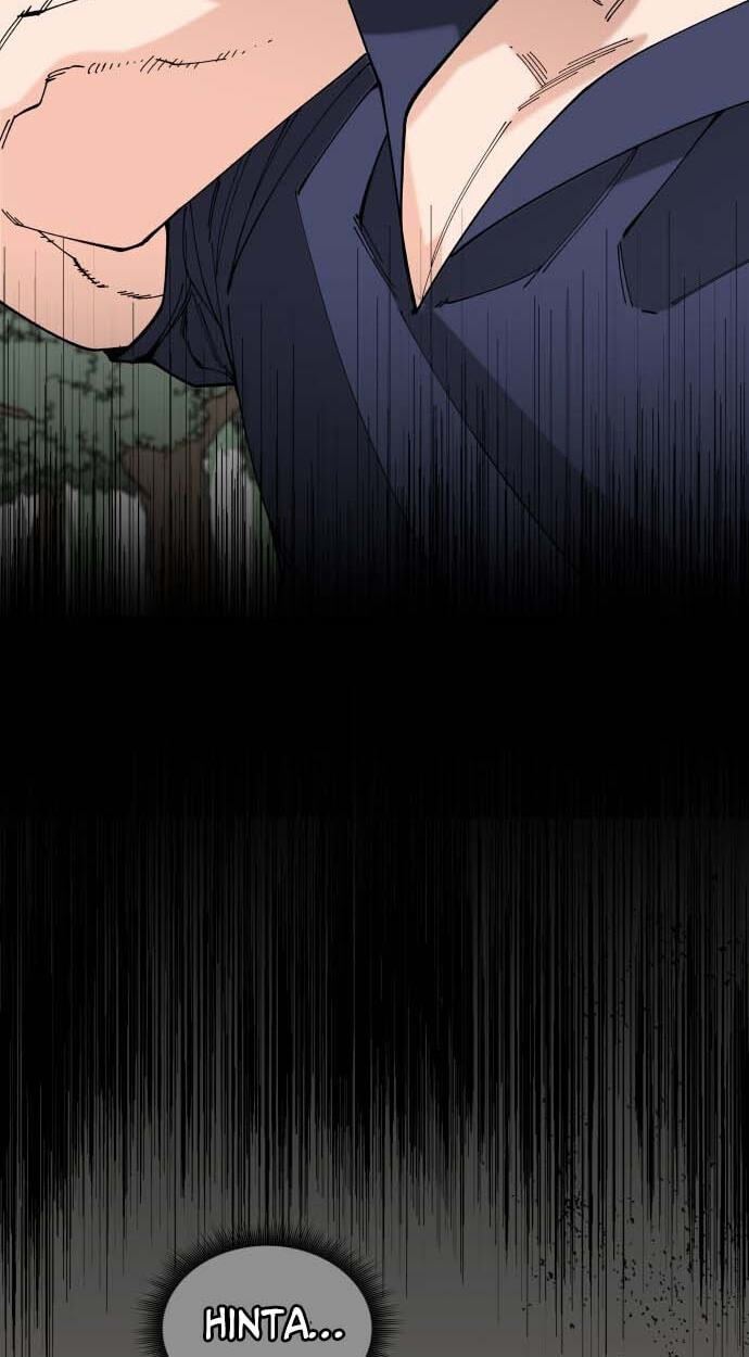 Read Rasud (Colored) chapter 55.5 image 19 on Lezhin