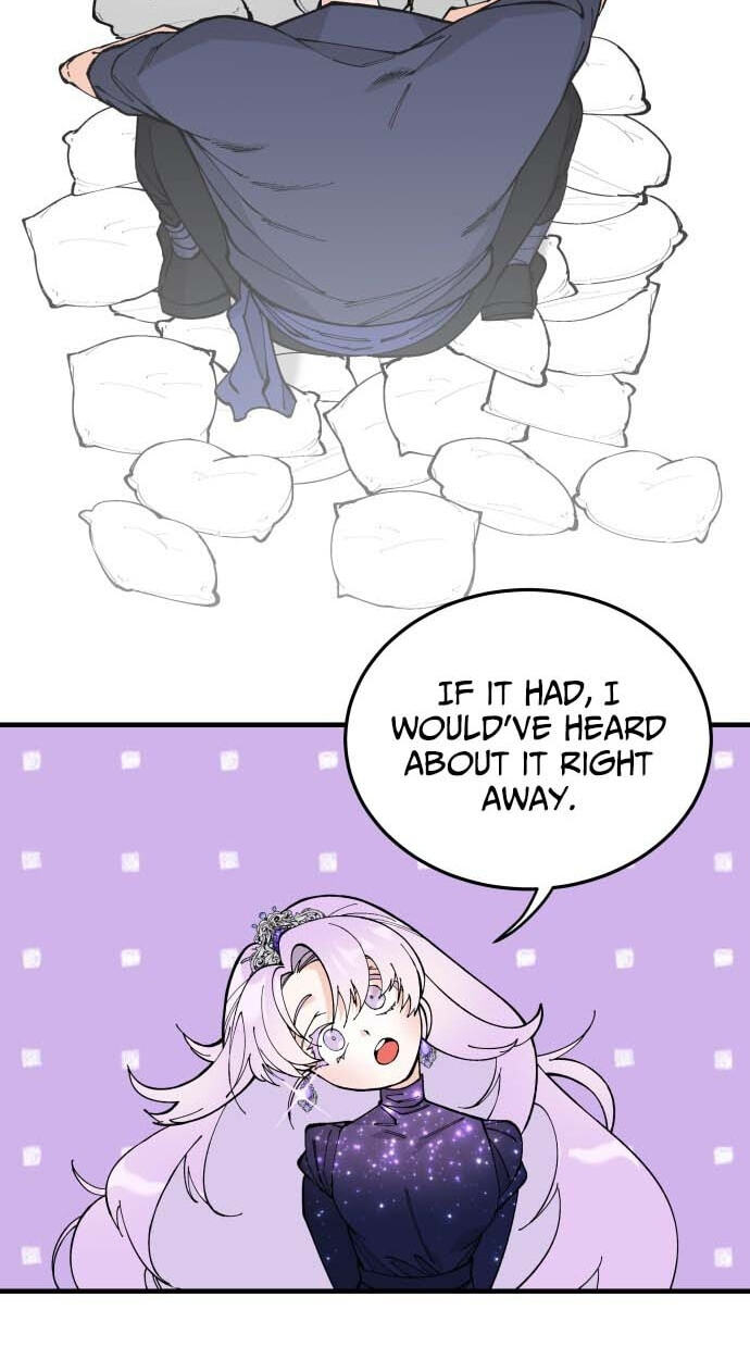 Read Rasud (Colored) chapter 55.5 image 2 on Lezhin