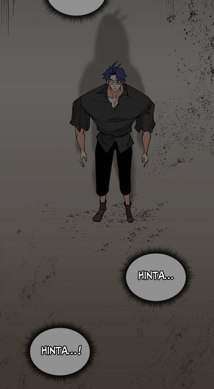 Read Rasud (Colored) chapter 55.5 image 20 on Lezhin