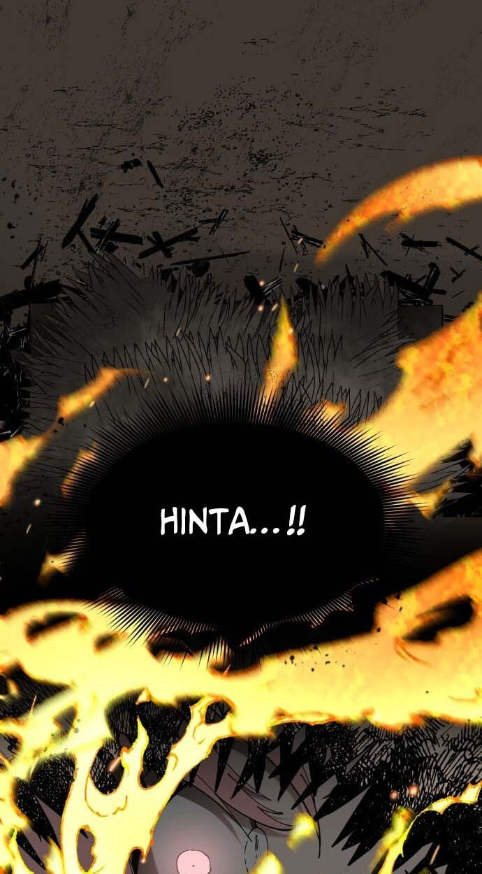 Read Rasud (Colored) chapter 55.5 image 21 on Lezhin