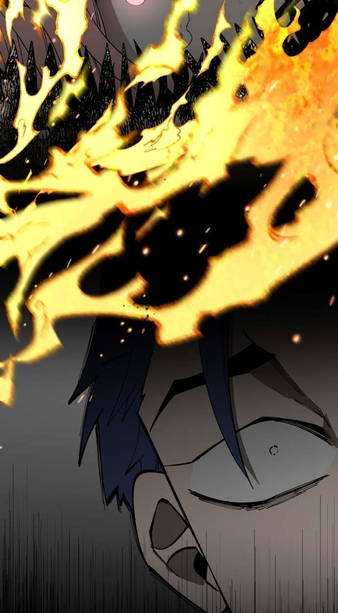 Read Rasud (Colored) chapter 55.5 image 22 on Lezhin