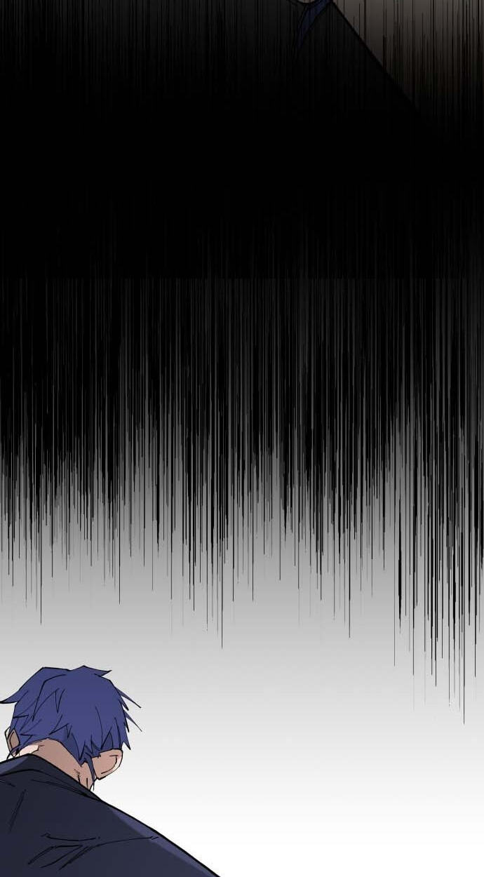 Read Rasud (Colored) chapter 55.5 image 23 on Lezhin