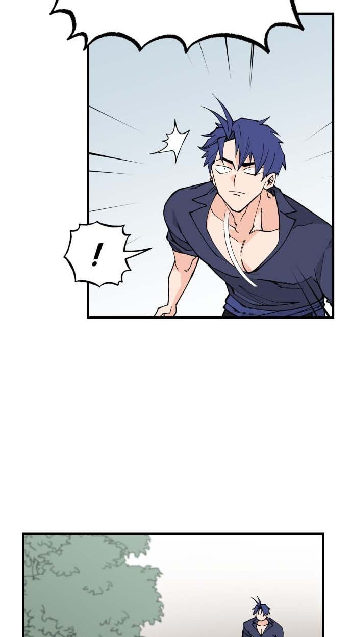 Read Rasud (Colored) chapter 55.5 image 25 on Lezhin