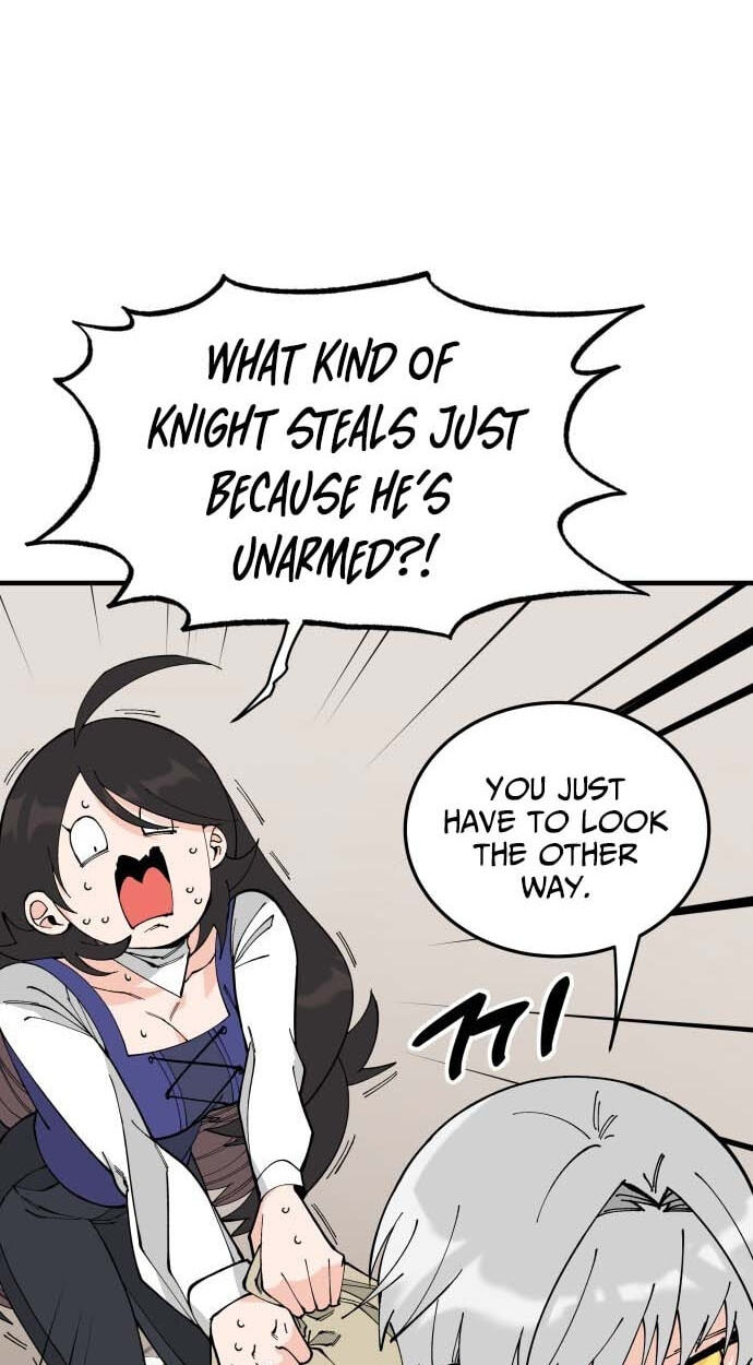 Read Rasud (Colored) chapter 55.5 image 27 on Lezhin