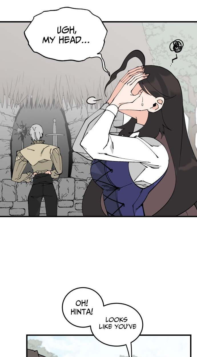 Read Rasud (Colored) chapter 55.5 image 29 on Lezhin