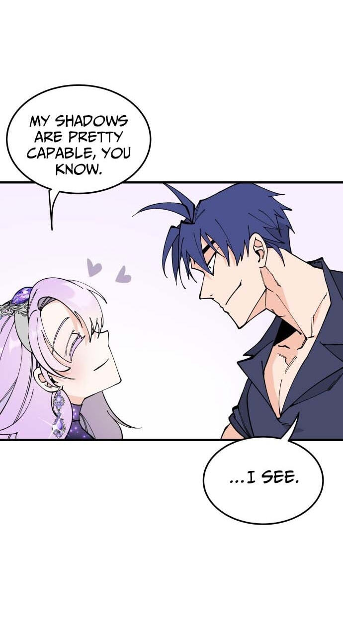 Read Rasud (Colored) chapter 55.5 image 3 on Lezhin