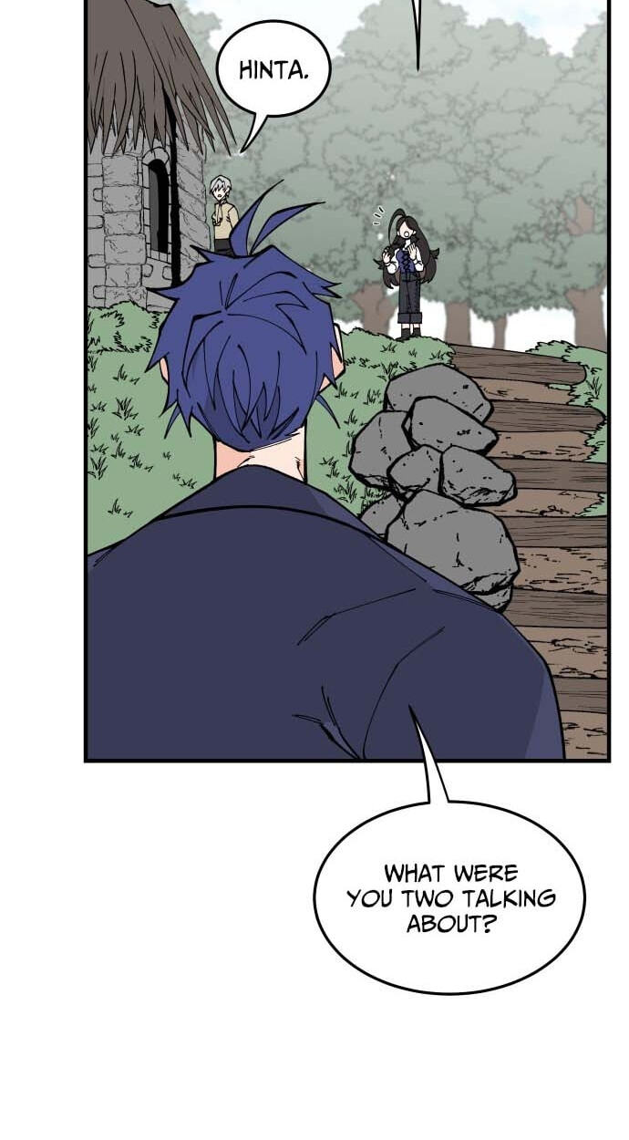 Read Rasud (Colored) chapter 55.5 image 30 on Lezhin