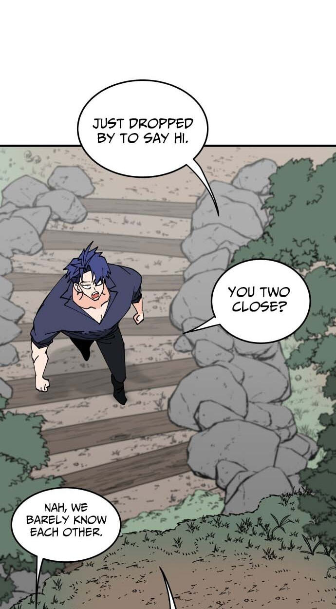 Read Rasud (Colored) chapter 55.5 image 31 on Lezhin