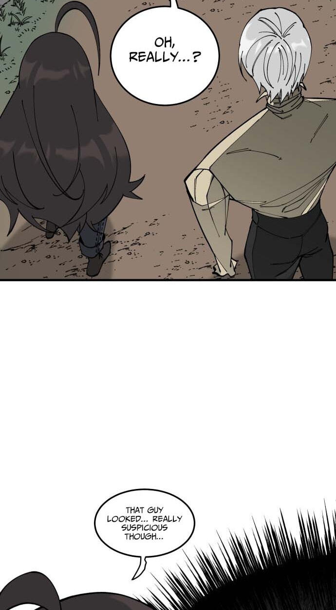 Read Rasud (Colored) chapter 55.5 image 32 on Lezhin