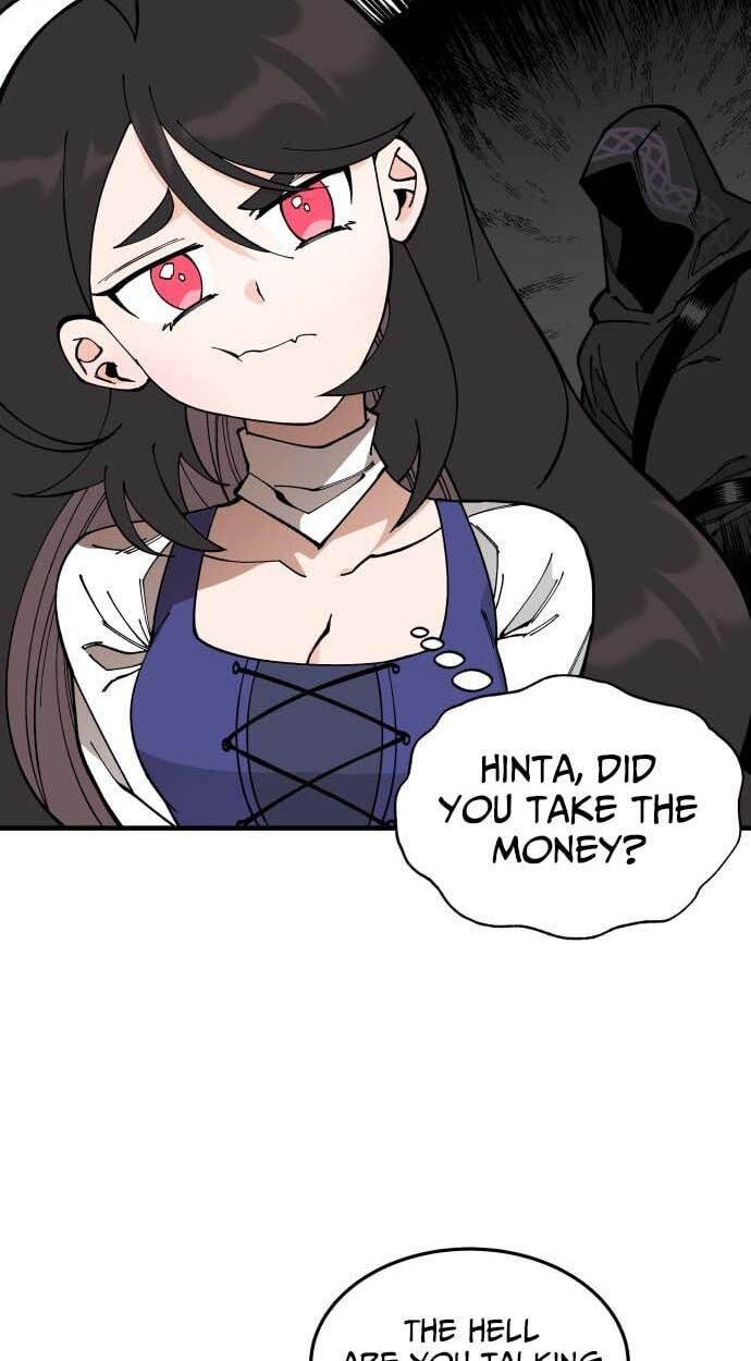 Read Rasud (Colored) chapter 55.5 image 33 on Lezhin