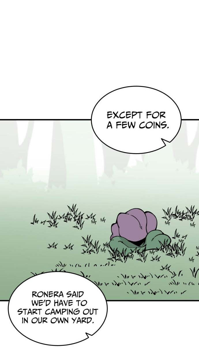 Read Rasud (Colored) chapter 55.5 image 35 on Lezhin