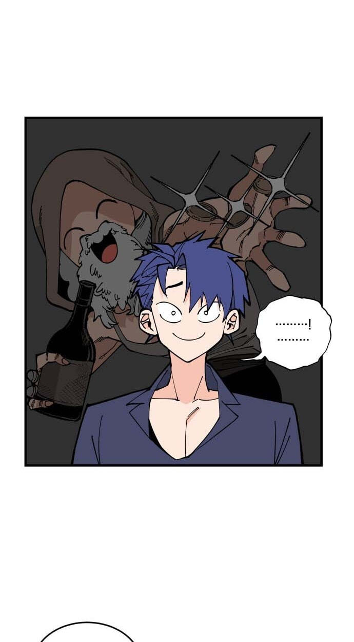 Read Rasud (Colored) chapter 55.5 image 36 on Lezhin