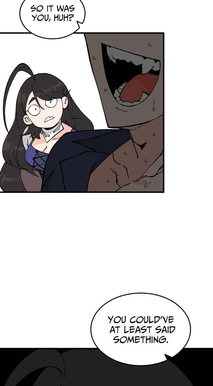 Read Rasud (Colored) chapter 55.5 image 37 on Lezhin