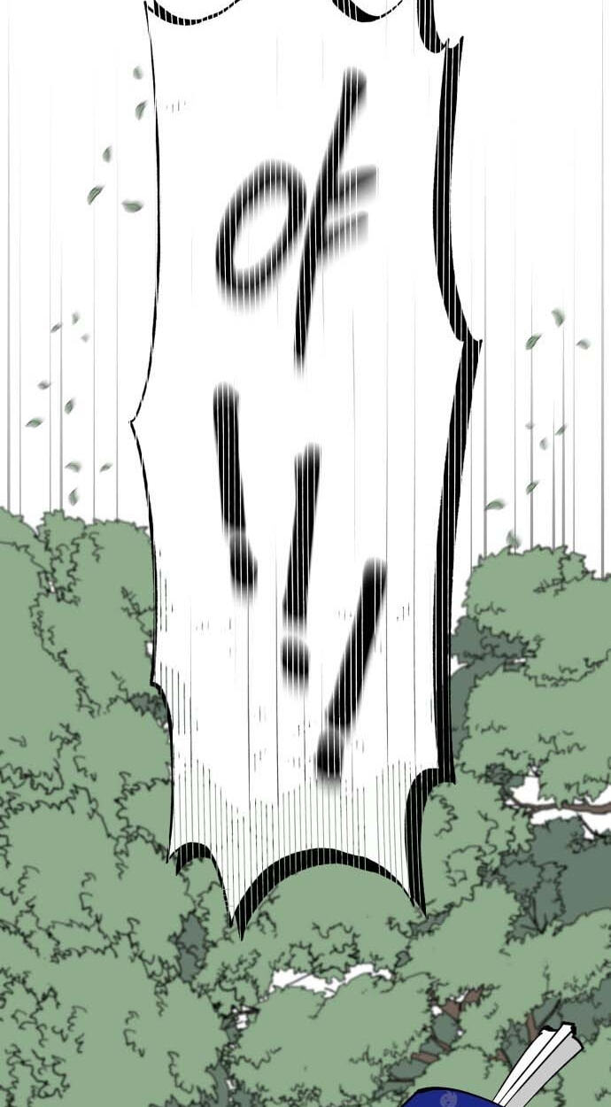 Read Rasud (Colored) chapter 55.5 image 39 on Lezhin