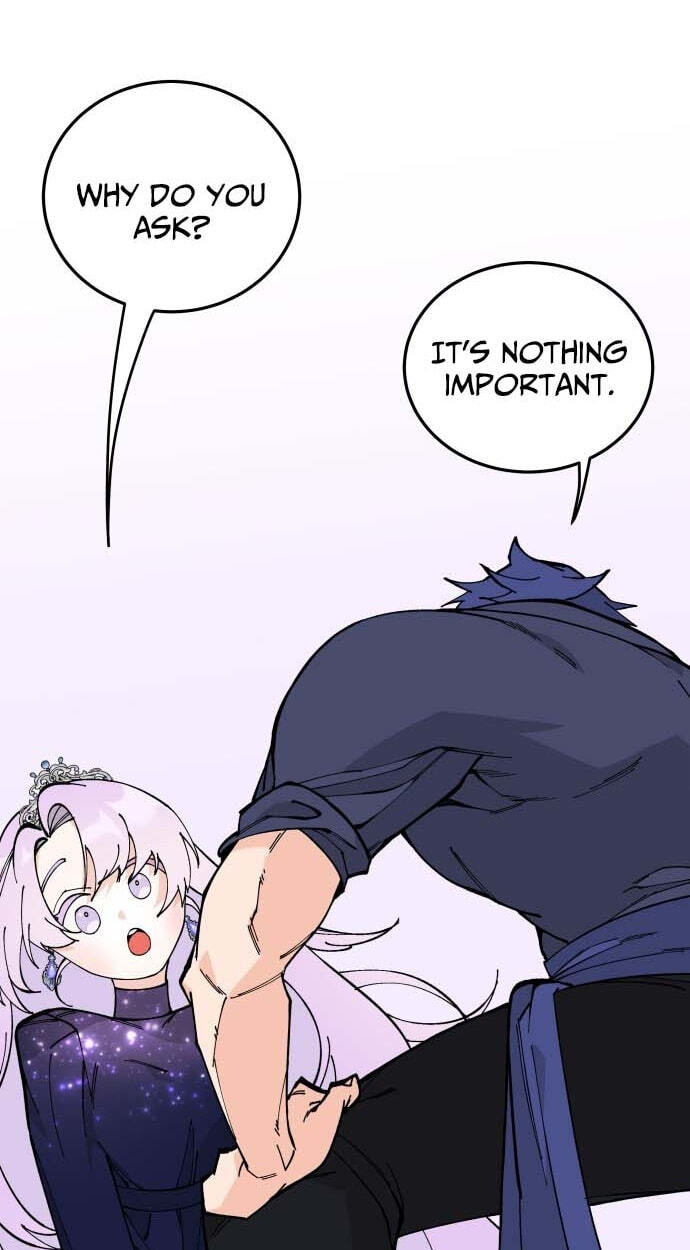 Read Rasud (Colored) chapter 55.5 image 4 on Lezhin