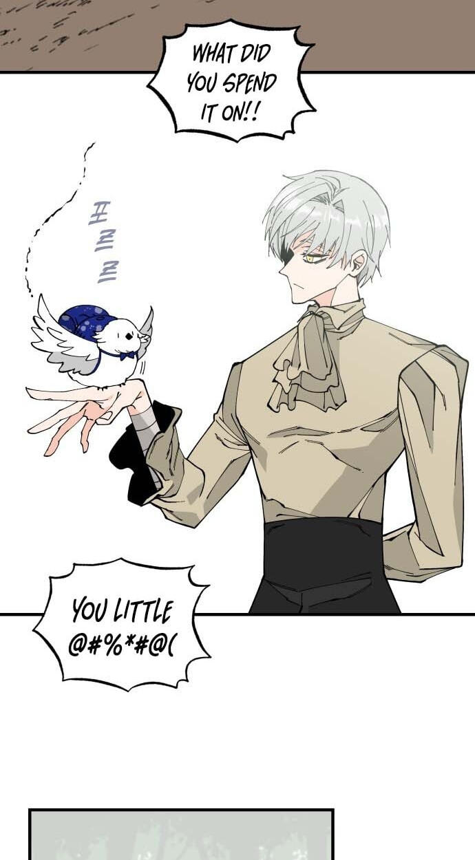Read Rasud (Colored) chapter 55.5 image 42 on Lezhin