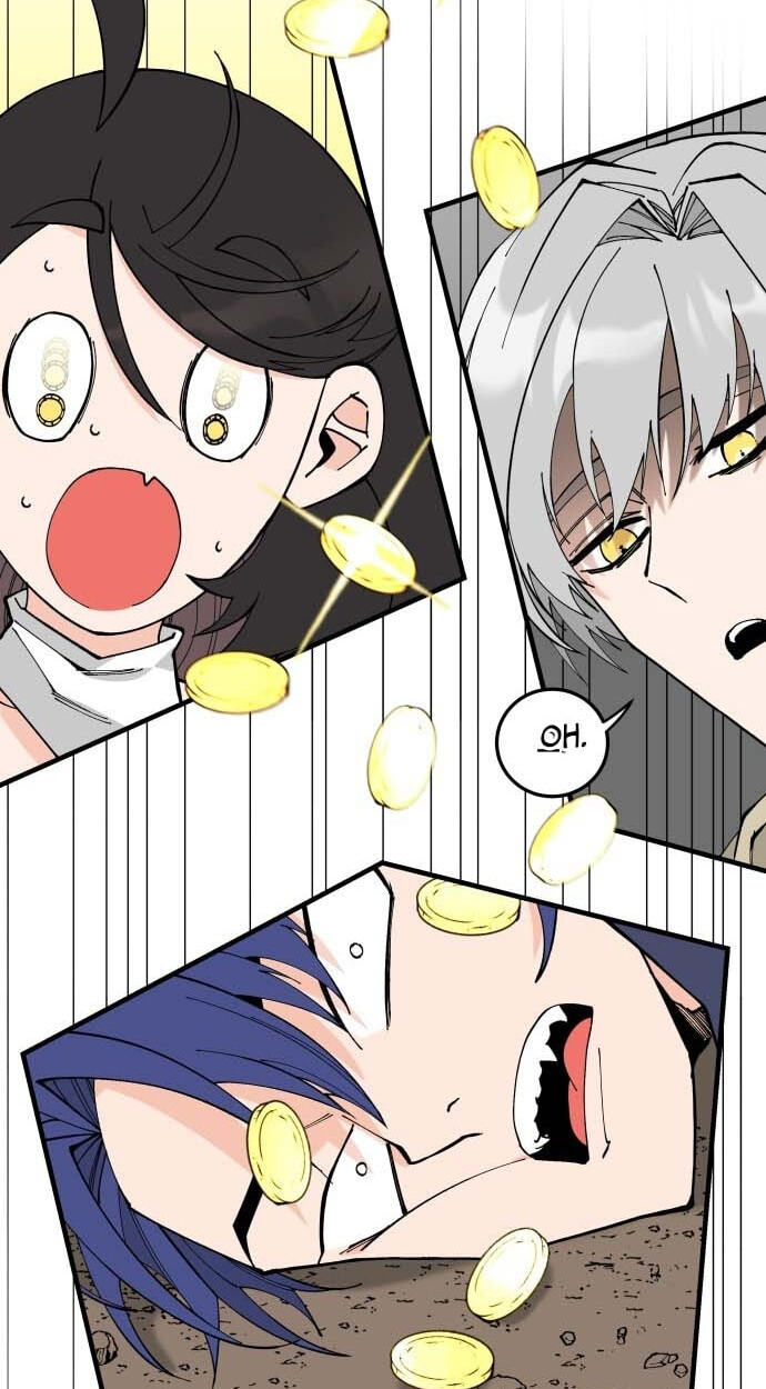 Read Rasud (Colored) chapter 55.5 image 46 on Lezhin