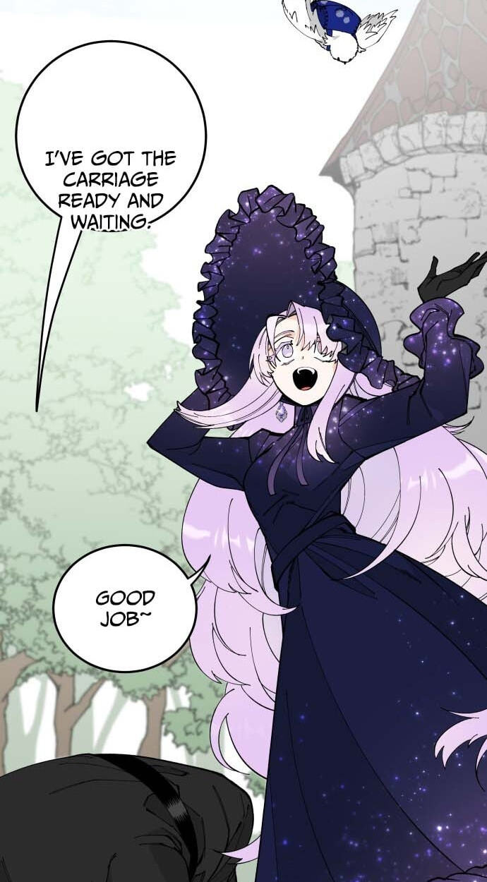 Read Rasud (Colored) chapter 55.5 image 49 on Lezhin