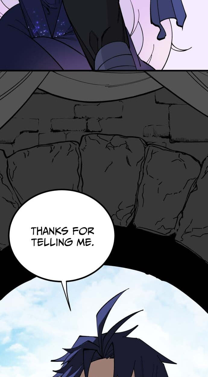 Read Rasud (Colored) chapter 55.5 image 5 on Lezhin