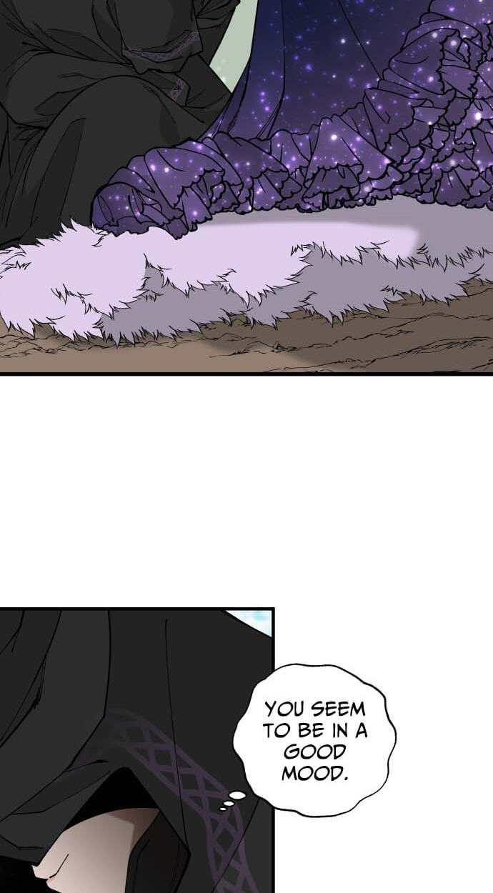 Read Rasud (Colored) chapter 55.5 image 50 on Lezhin