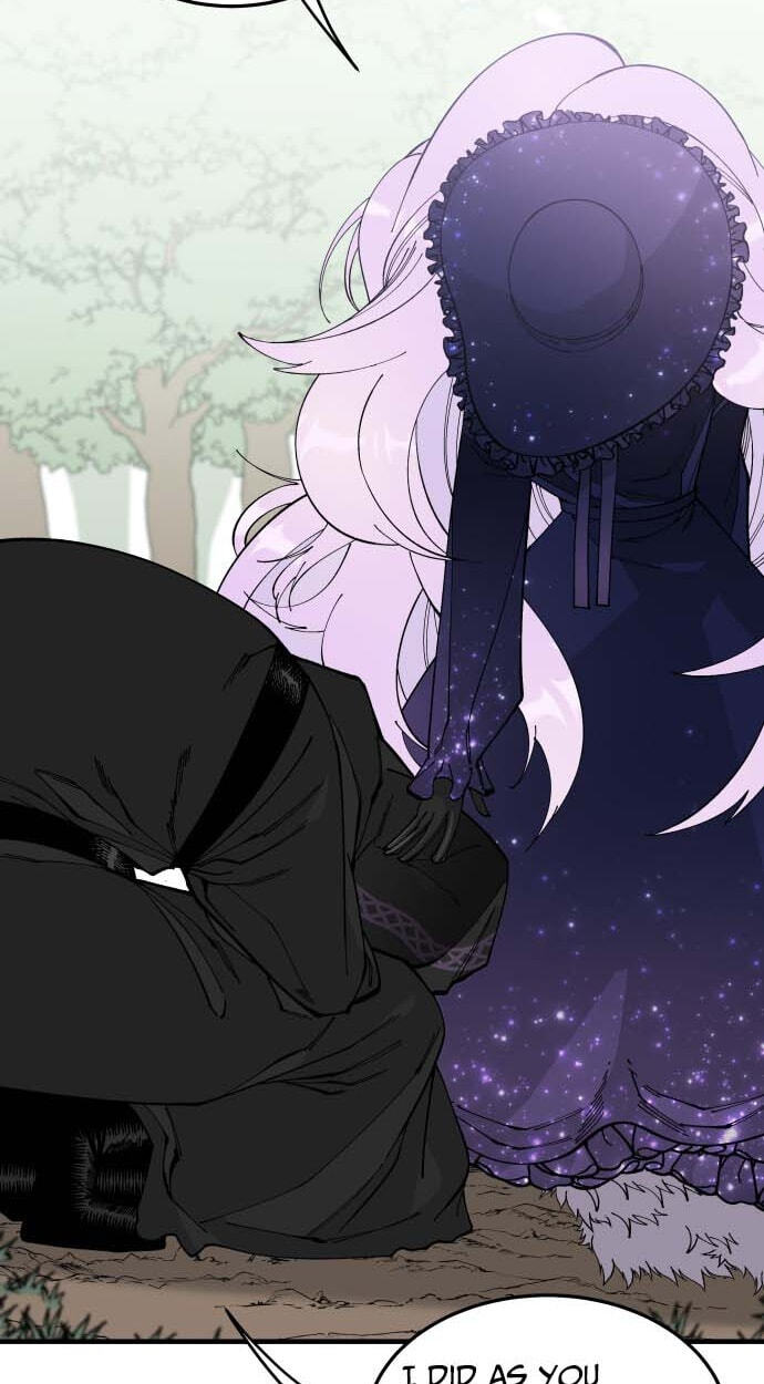 Read Rasud (Colored) chapter 55.5 image 52 on Lezhin