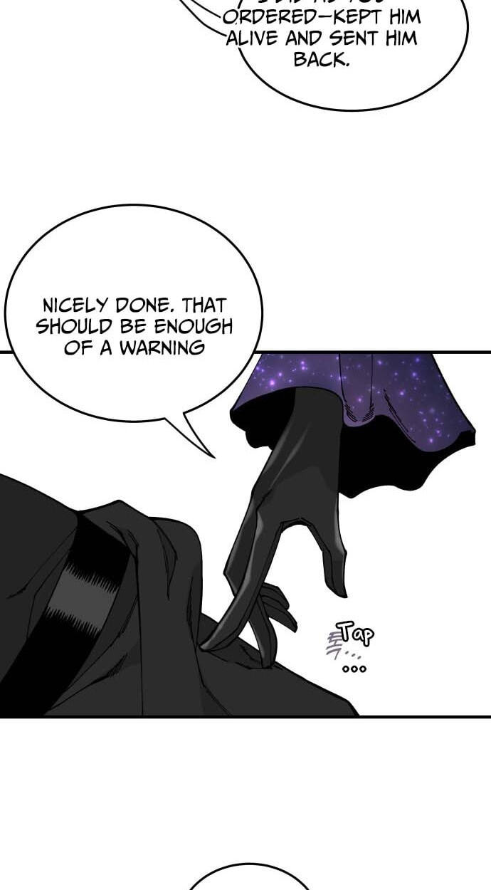 Read Rasud (Colored) chapter 55.5 image 53 on Lezhin