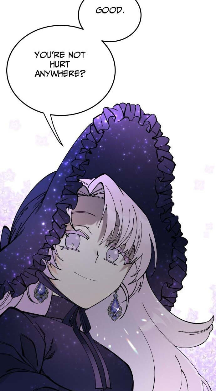 Read Rasud (Colored) chapter 55.5 image 54 on Lezhin