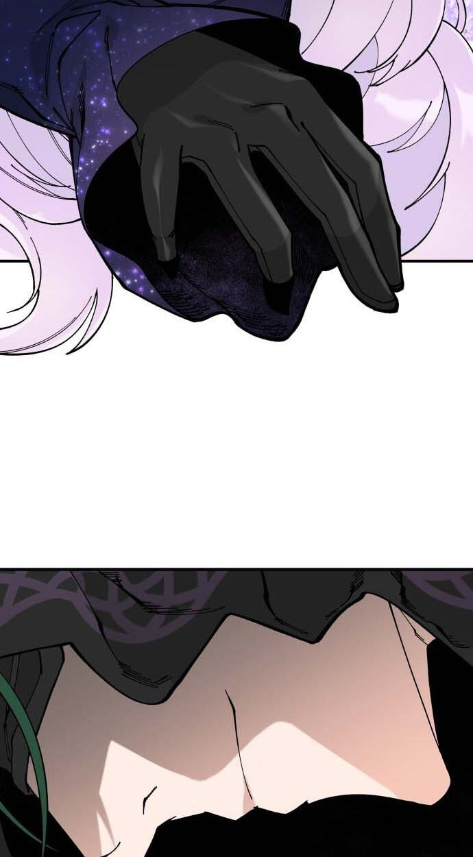 Read Rasud (Colored) chapter 55.5 image 55 on Lezhin