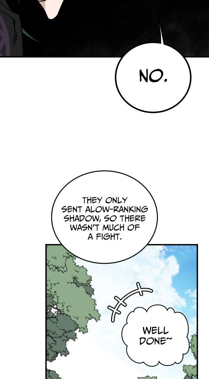 Read Rasud (Colored) chapter 55.5 image 56 on Lezhin