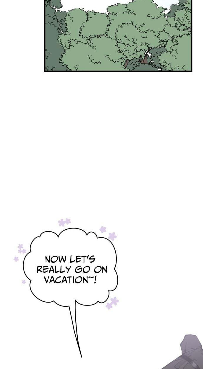 Read Rasud (Colored) chapter 55.5 image 57 on Lezhin