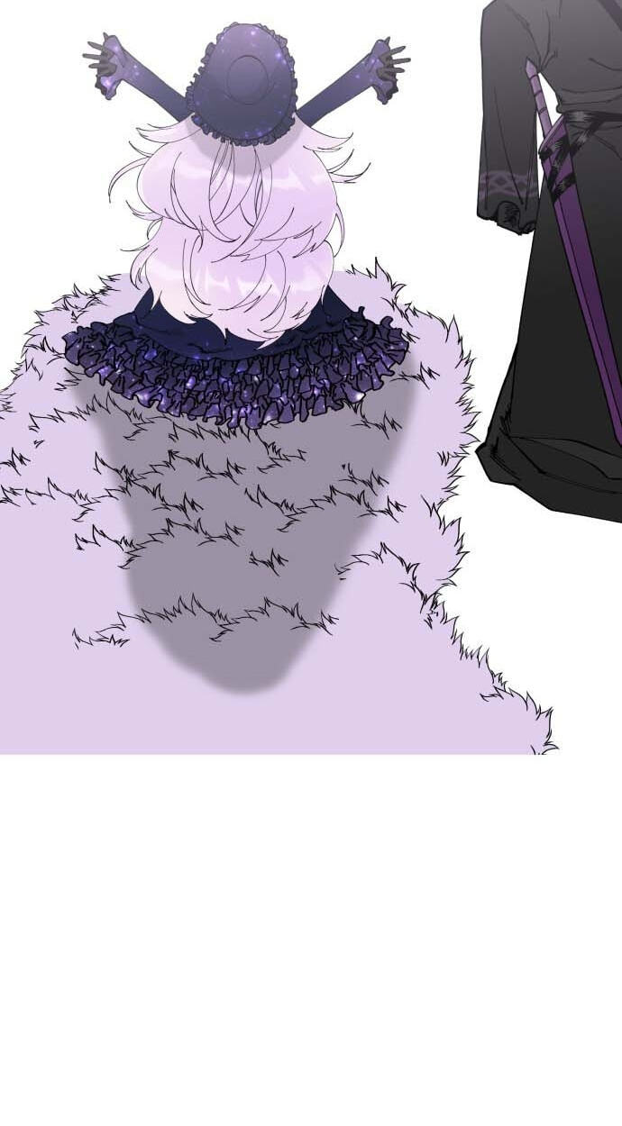 Read Rasud (Colored) chapter 55.5 image 58 on Lezhin