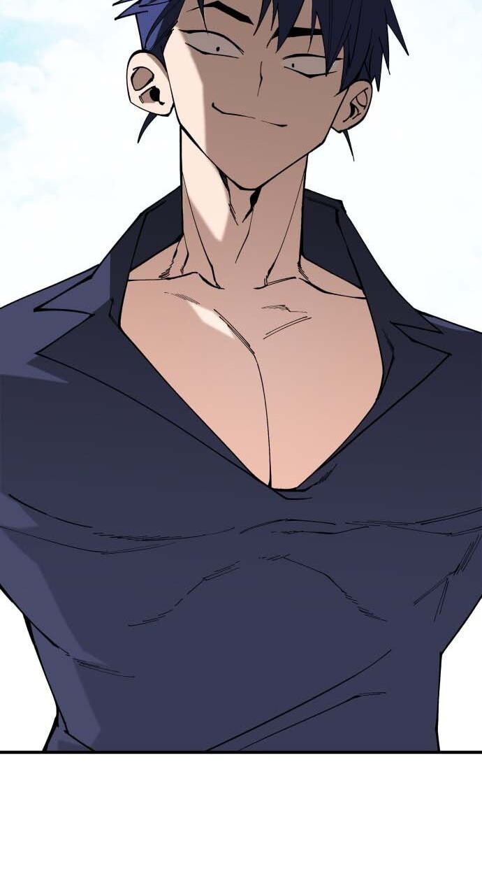 Read Rasud (Colored) chapter 55.5 image 6 on Lezhin