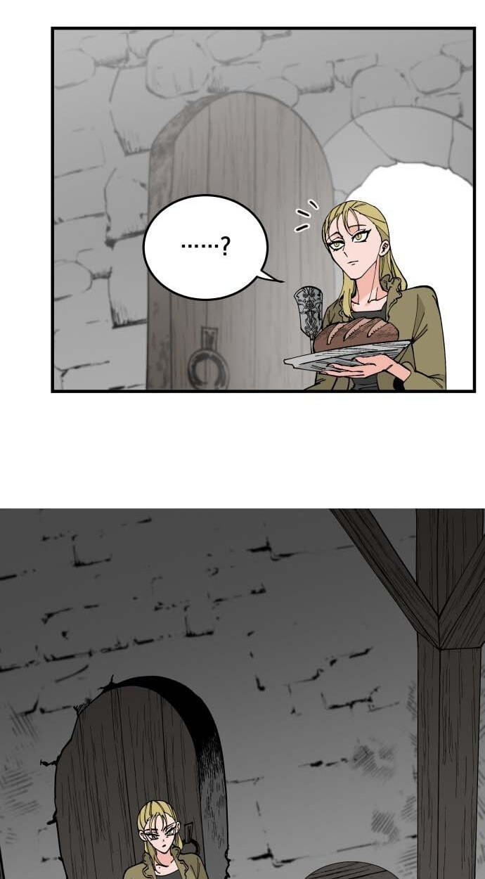 Read Rasud (Colored) chapter 55.5 image 61 on Lezhin