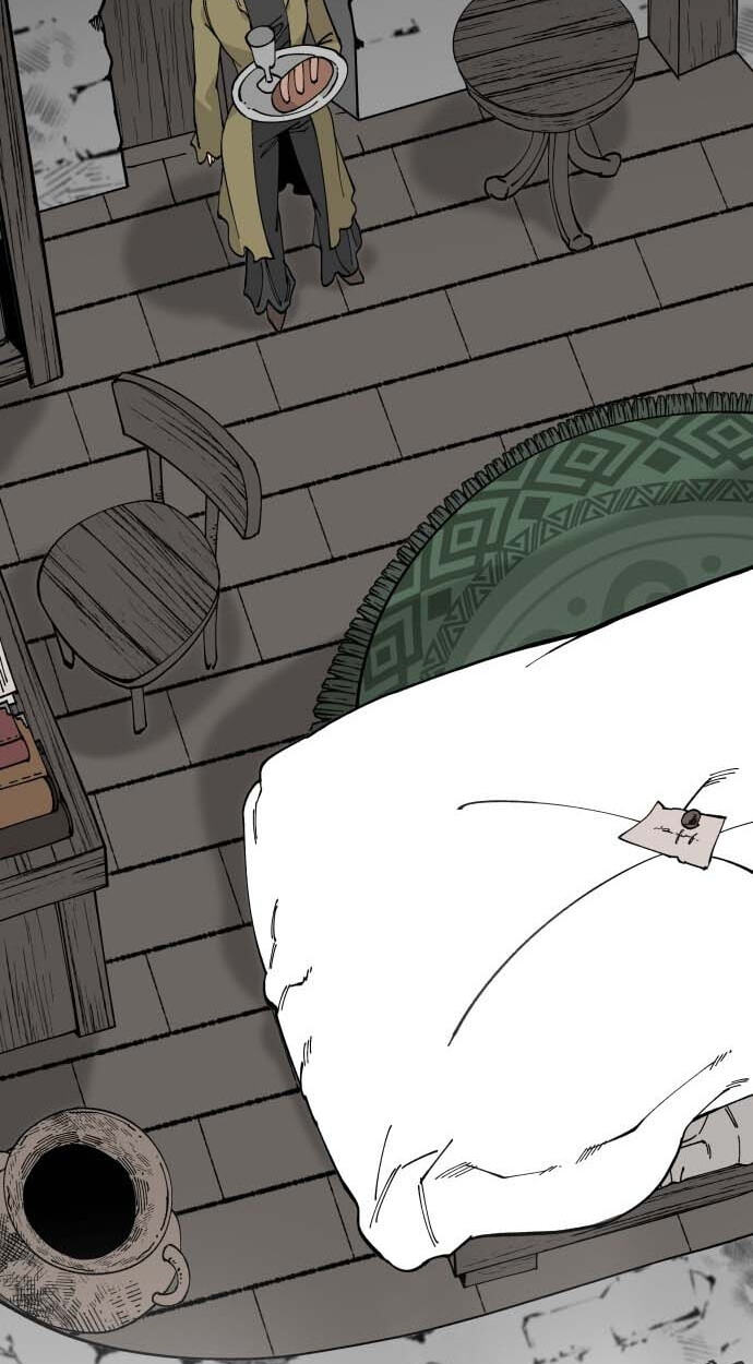 Read Rasud (Colored) chapter 55.5 image 62 on Lezhin