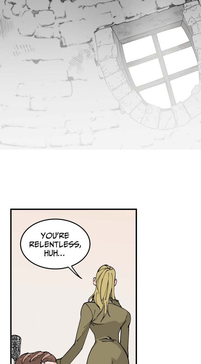 Read Rasud (Colored) chapter 55.5 image 63 on Lezhin