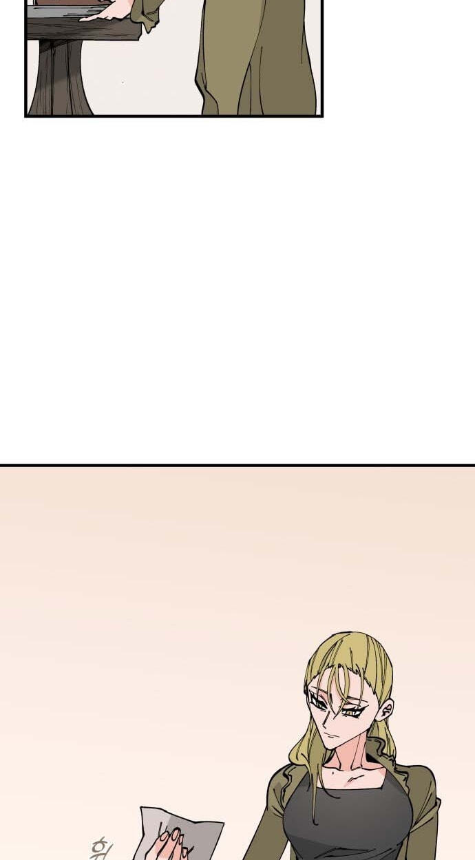 Read Rasud (Colored) chapter 55.5 image 64 on Lezhin