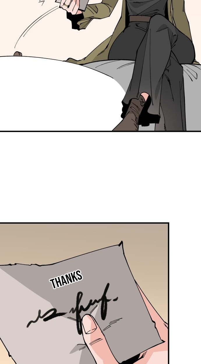 Read Rasud (Colored) chapter 55.5 image 65 on Lezhin