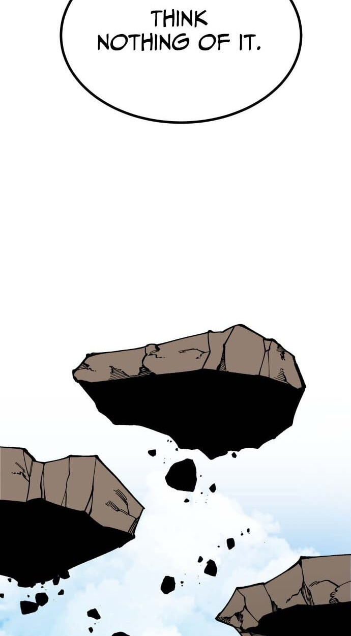 Read Rasud (Colored) chapter 55.5 image 67 on Lezhin