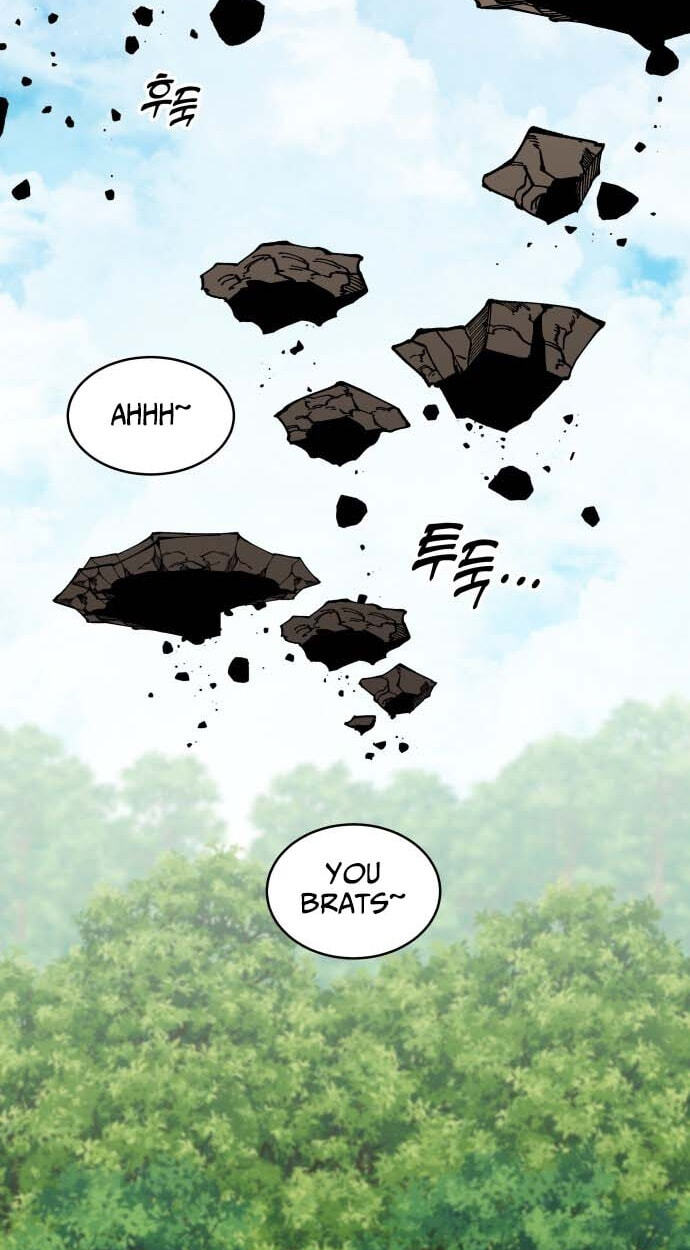 Read Rasud (Colored) chapter 55.5 image 68 on Lezhin