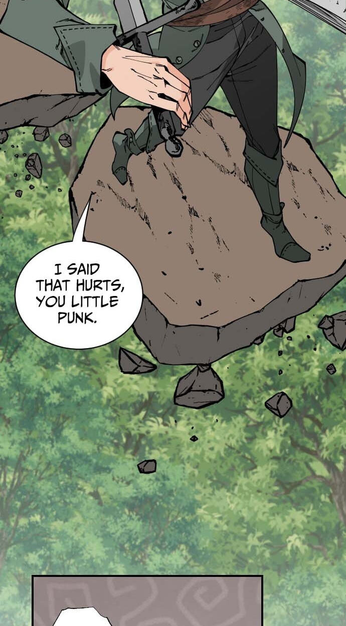 Read Rasud (Colored) chapter 55.5 image 70 on Lezhin