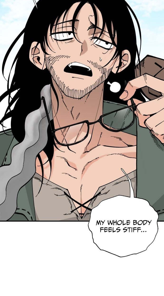Read Rasud (Colored) chapter 55.5 image 72 on Lezhin