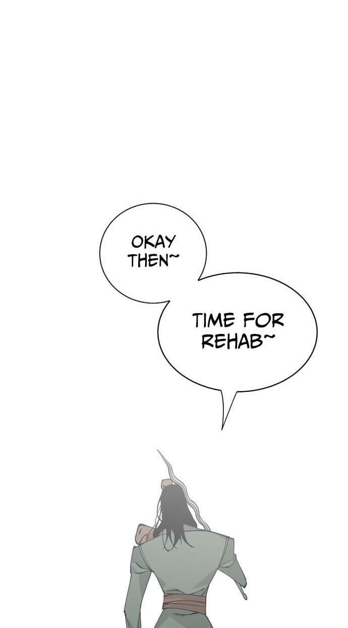 Read Rasud (Colored) chapter 55.5 image 73 on Lezhin