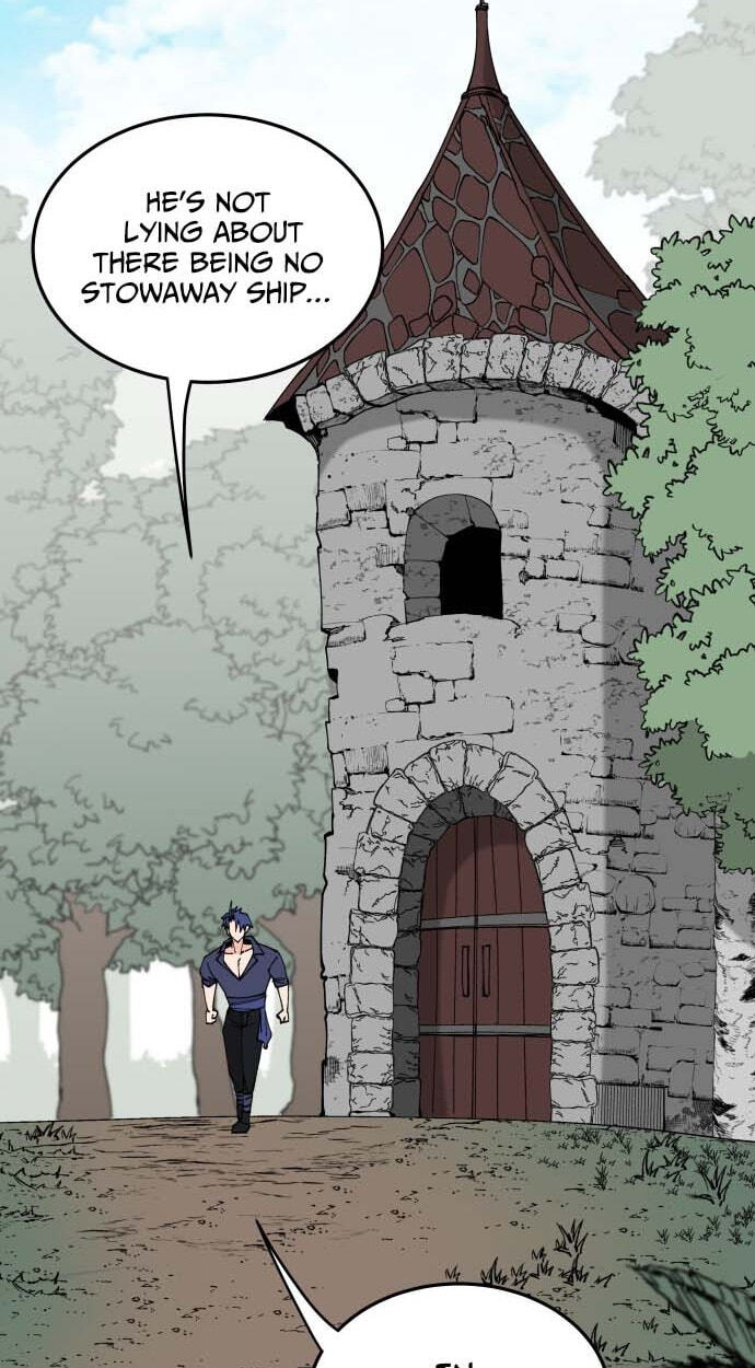 Read Rasud (Colored) chapter 55.5 image 8 on Lezhin