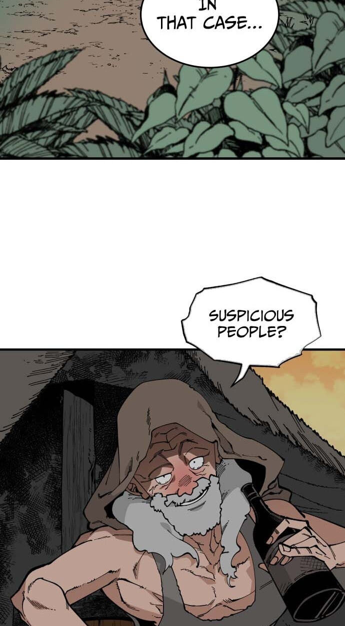 Read Rasud (Colored) chapter 55.5 image 9 on Lezhin