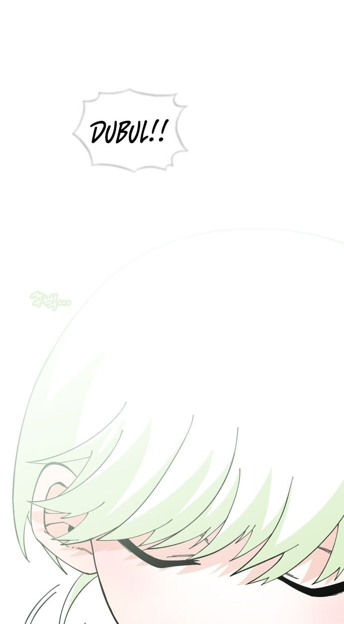 Read Rasud (Colored) chapter 55.6 image 1 on Lezhin