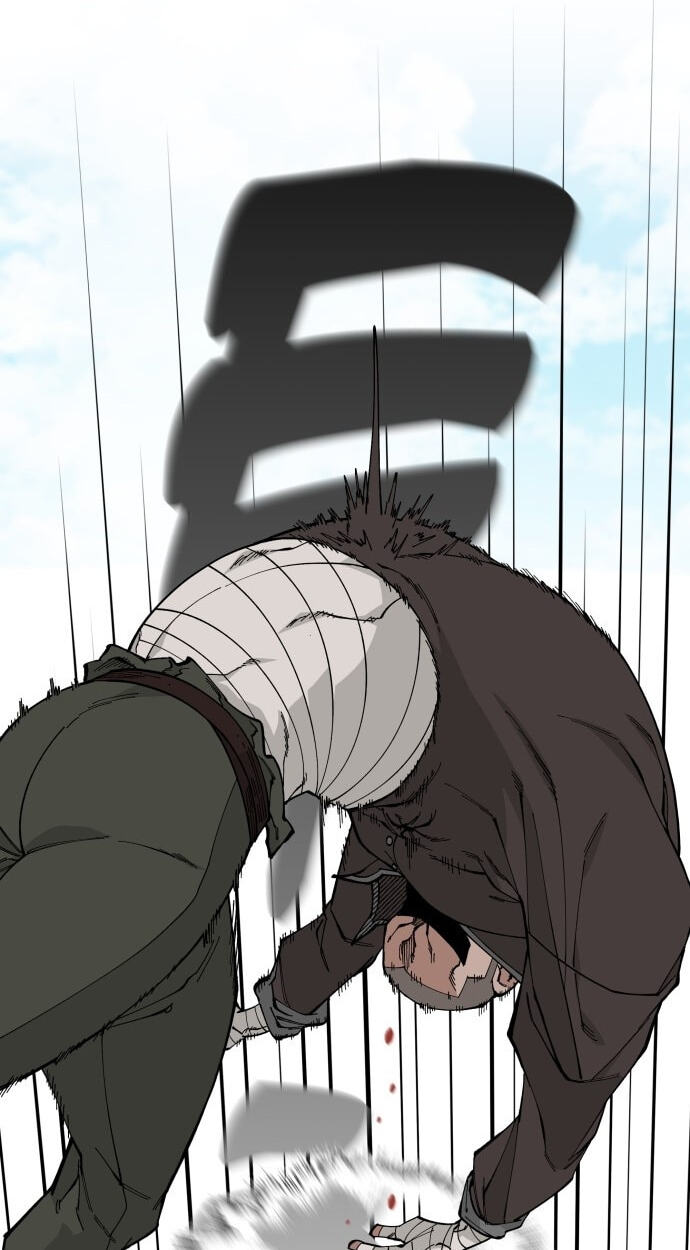 Read Rasud (Colored) chapter 55.6 image 10 on Lezhin