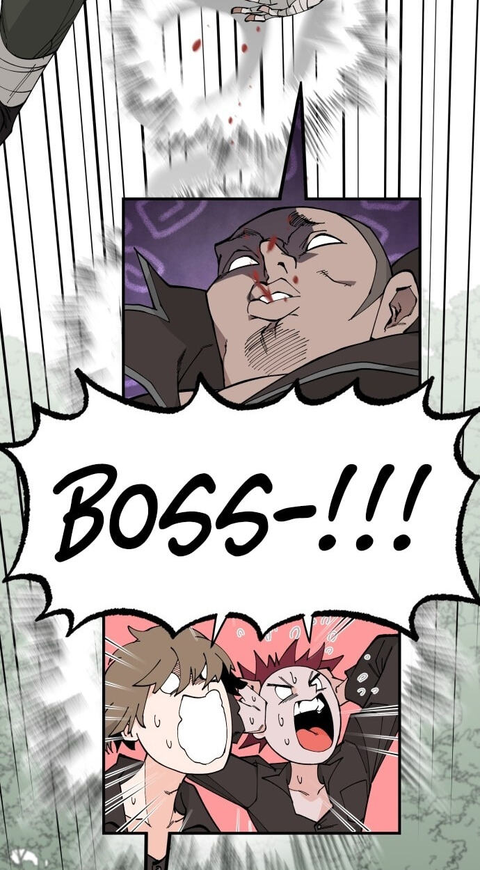 Read Rasud (Colored) chapter 55.6 image 11 on Lezhin